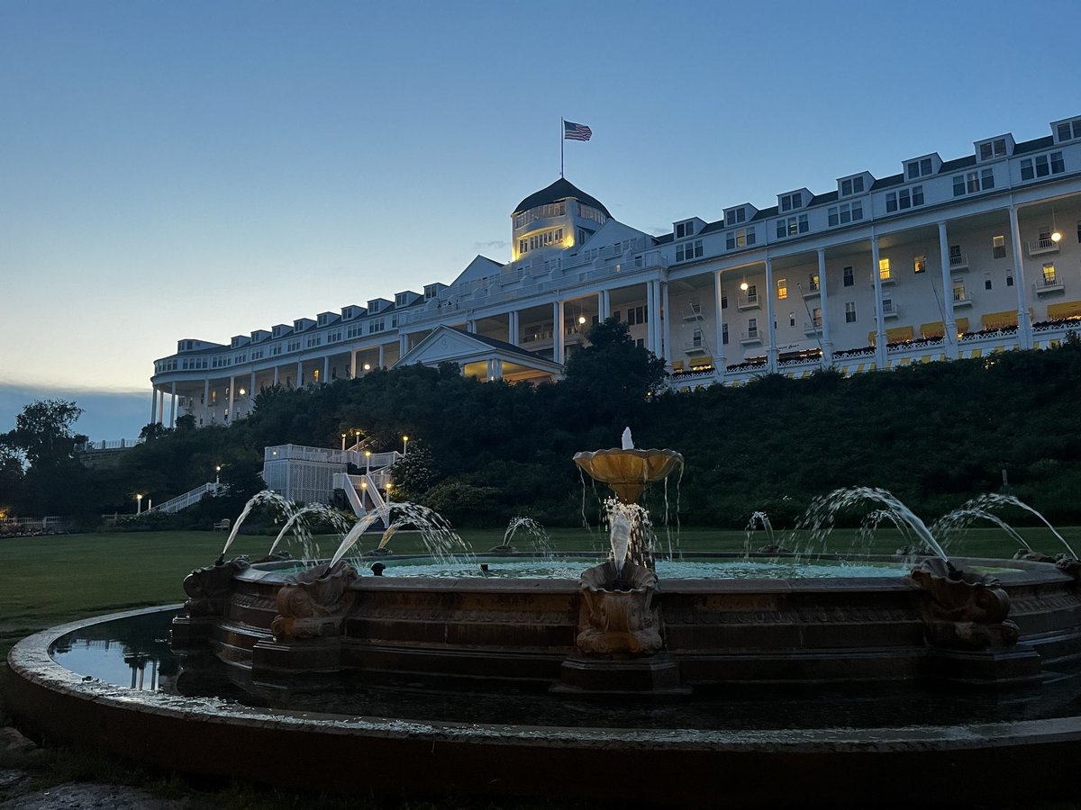 Senator Blutarsky tweet media