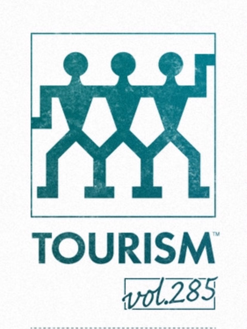 ksd6700™ 🫲🌸😎🌸🫱M3春2026 tweet media