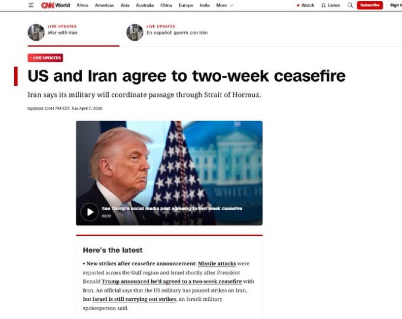 Reverend Jordan Wells tweet media