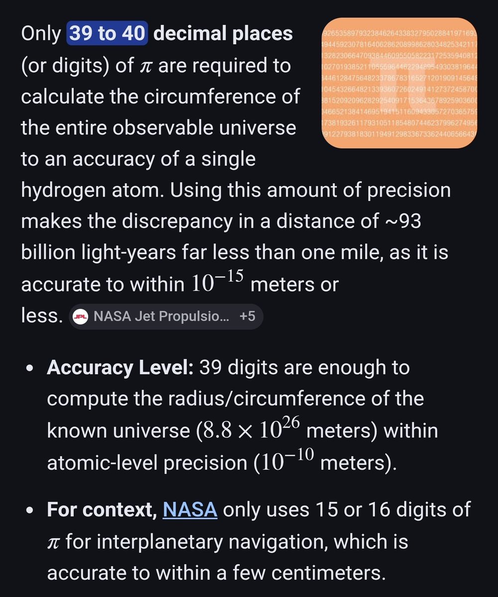 Fourbagoos tweet media