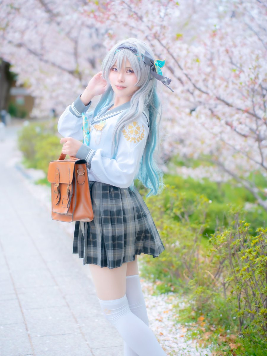 くらげ tweet media