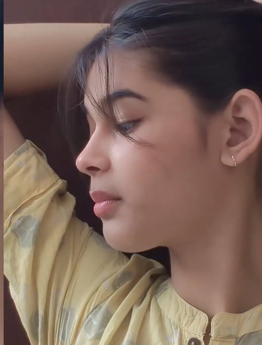 priya🎀 tweet media