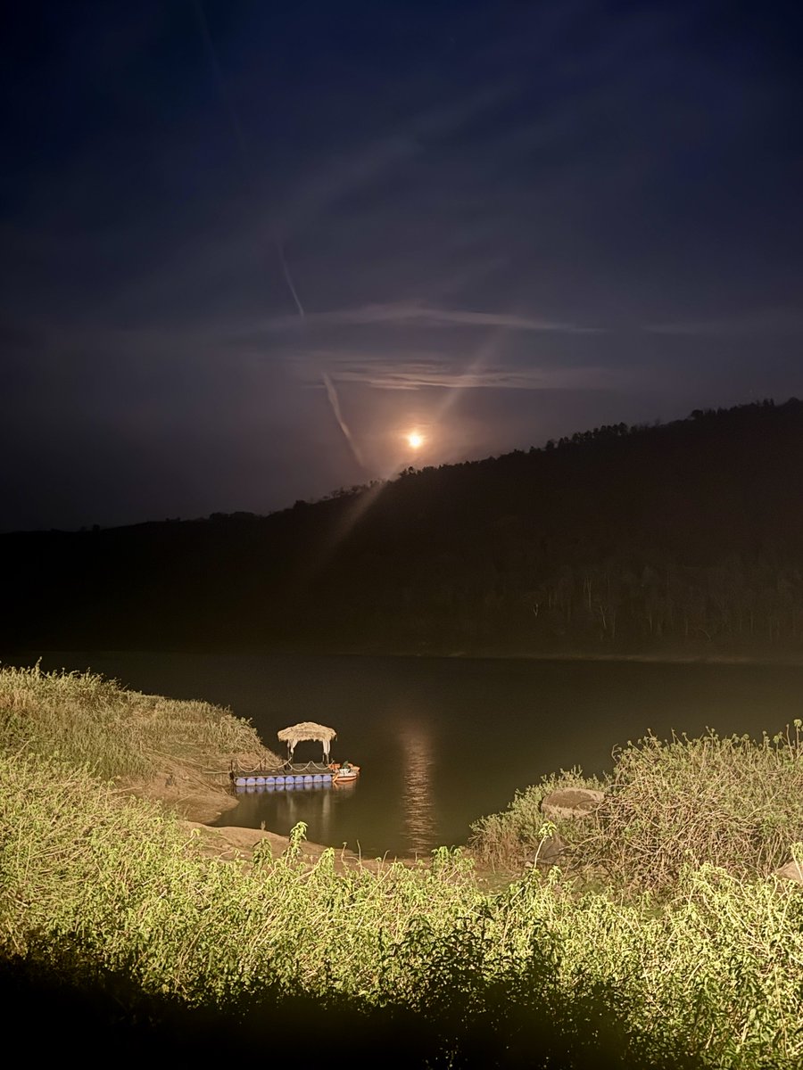 arijit dutta tweet media