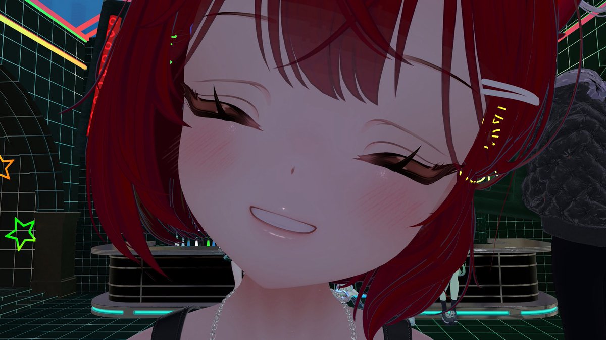 にゃろたん tweet media