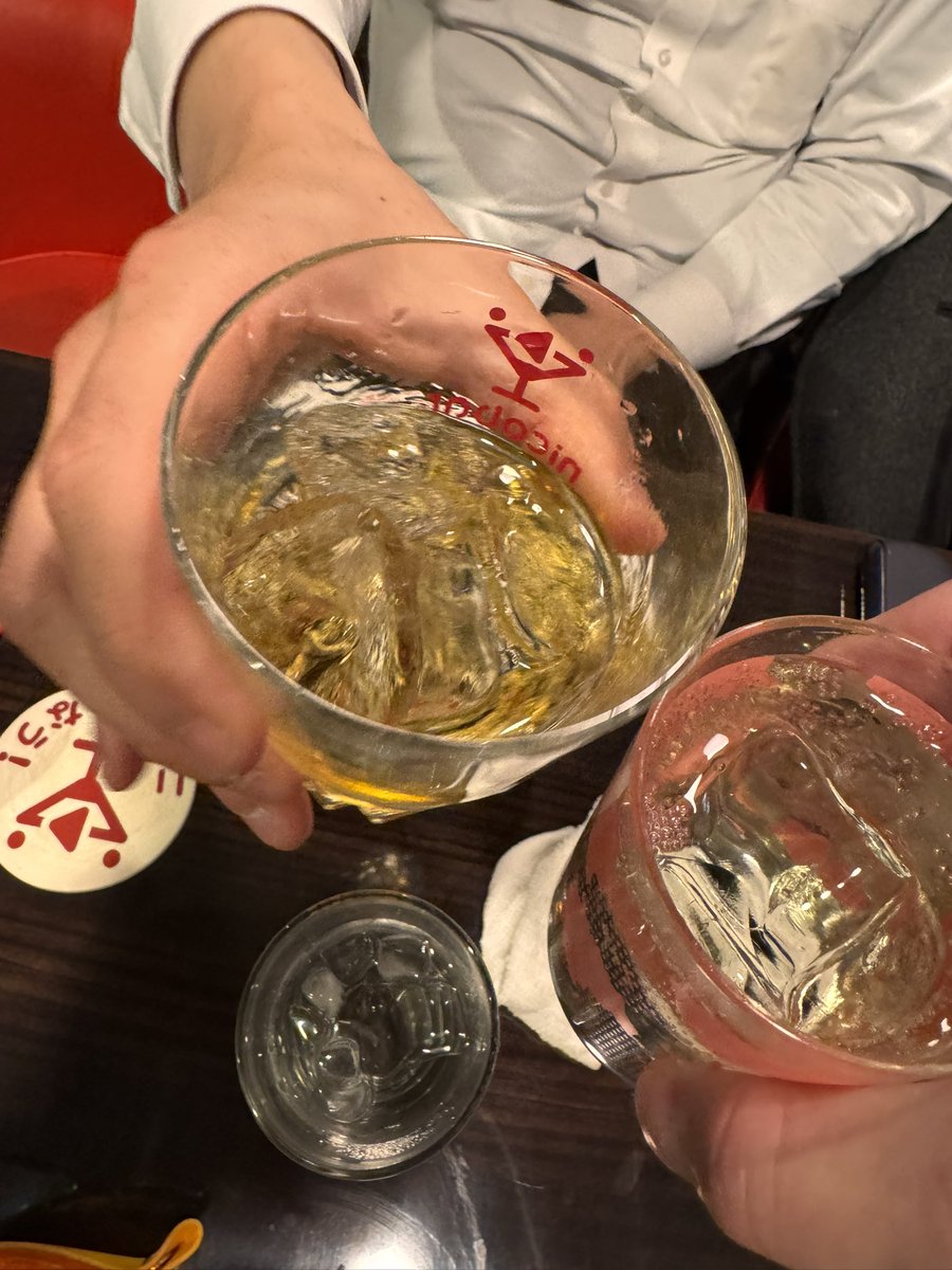 ささき@ニコバー群馬高崎店 Mixコンカフェ tweet media