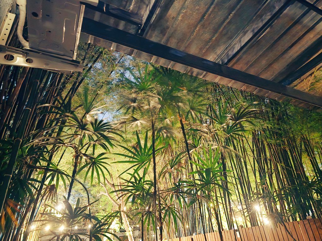 Kitty couple เล่น2 คน🐱 tweet media