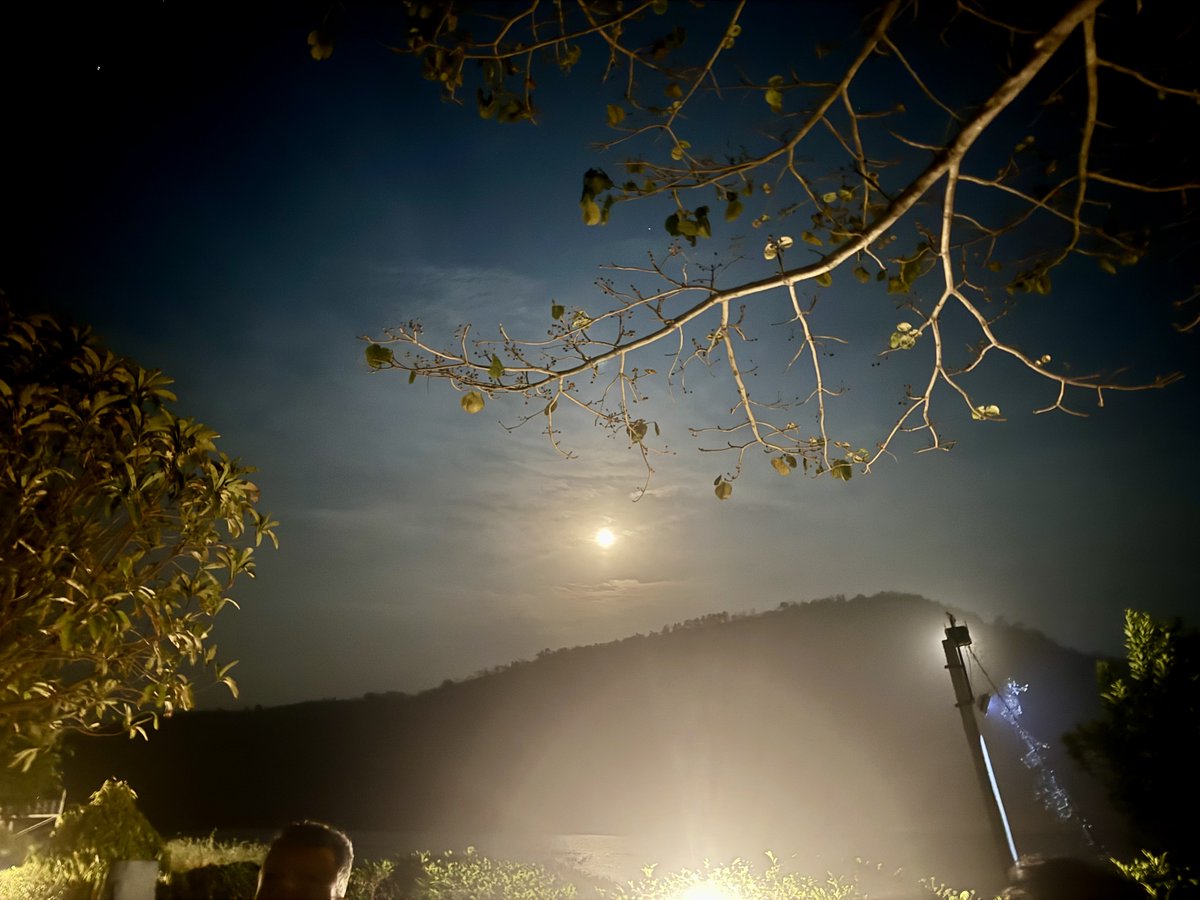 arijit dutta tweet media