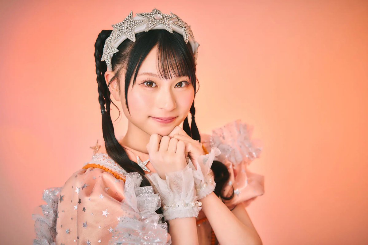 Real Sound(リアルサウンド) tweet media