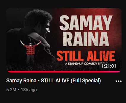 shivam yadav tweet media