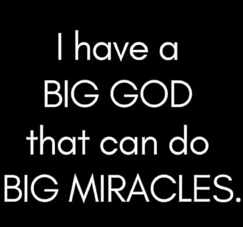 Leslie Motta tweet media