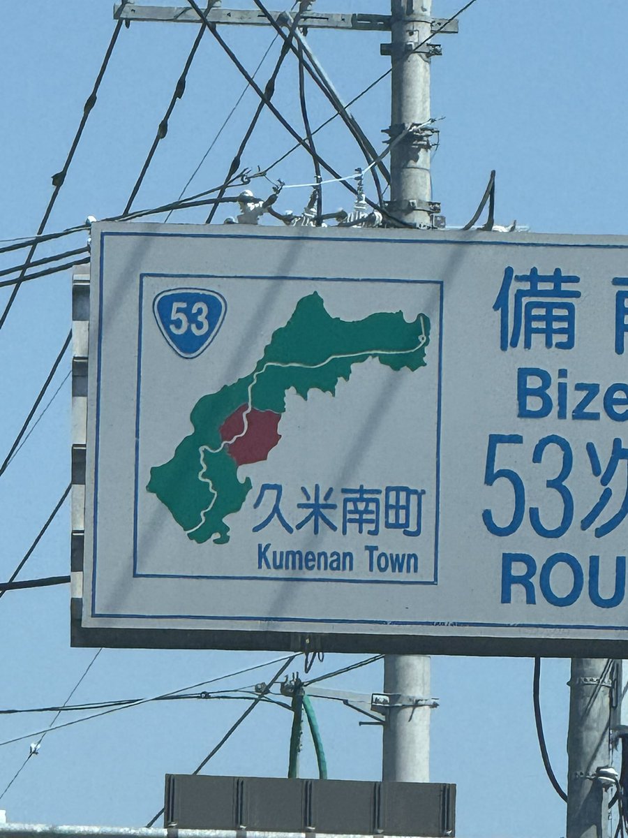 LOP(ろっぷと読みます)🤟🐰🤟 tweet media