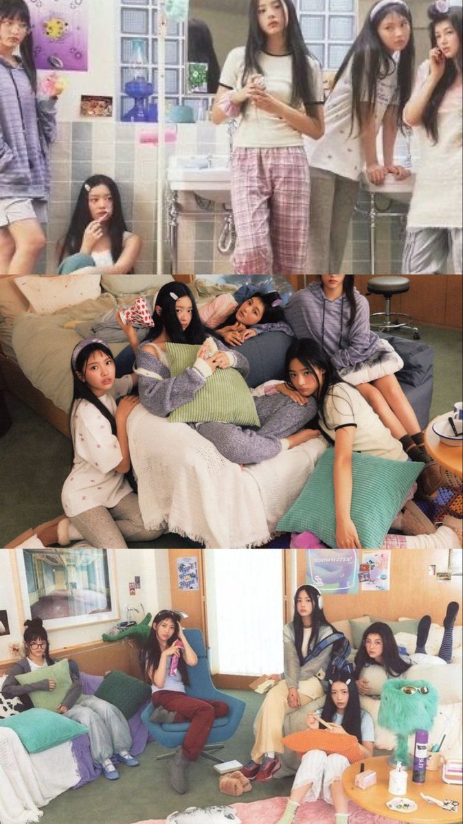 ໑ look at Marsho tweet media