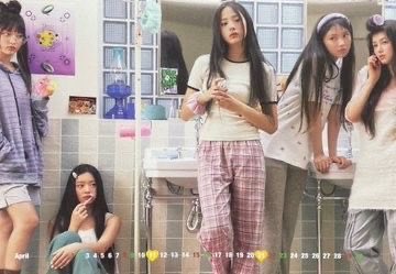 ໑ look at Marsho tweet media