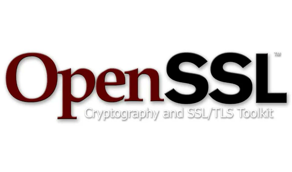 the_yellow_fall's tweet image. OpenSSL's April 2026 advisory reveals 7 flaws, including a moderate RSA memory leak (CVE-2026-31790). Learn if your version is affected and how to patch.

#OpenSSL #CyberSecurity #InfoSec #RSALeak #PatchTuesday #VulnerabilityUpdate #LinuxSecurity
securityonline.info/openssl-securi…