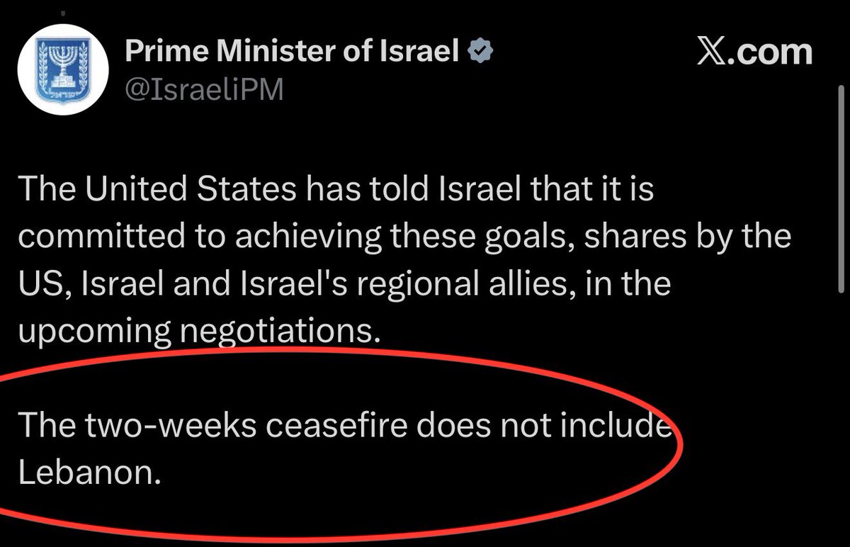 Tony Montana tweet media