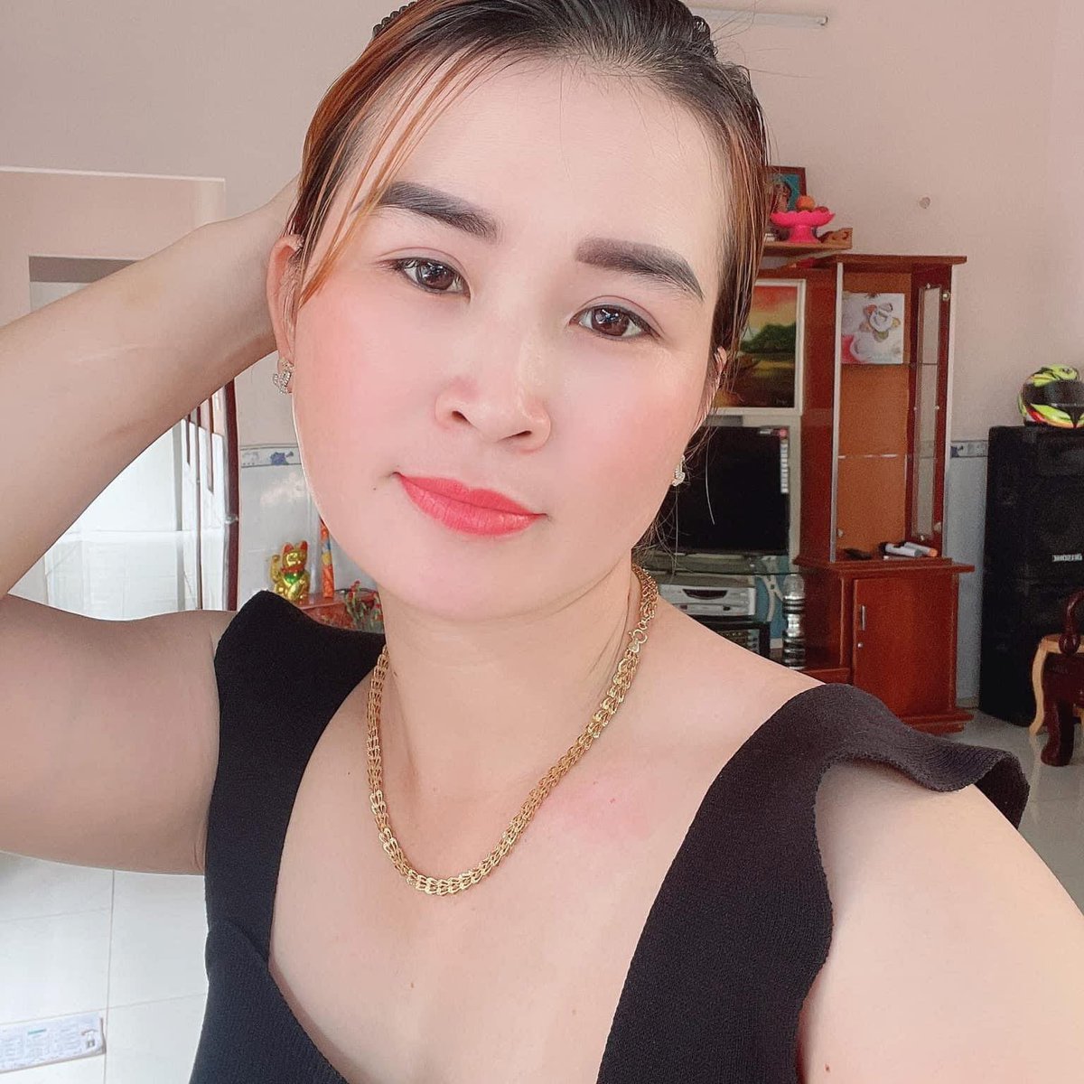 Nguyễn Phương tweet media