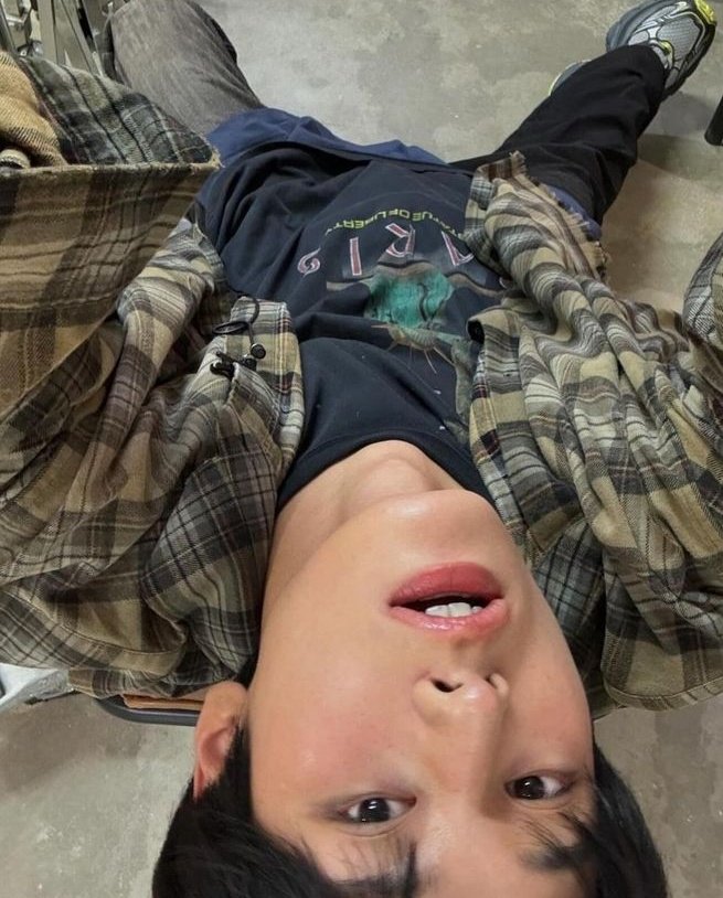 jipeng 🧚☽̶☾ tweet media