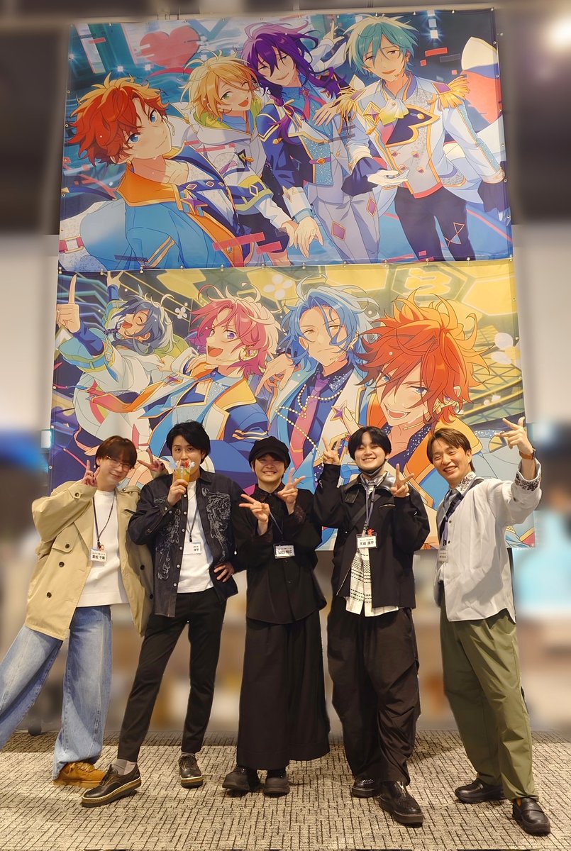 中澤まさとも Masatomo Nakazawa tweet media