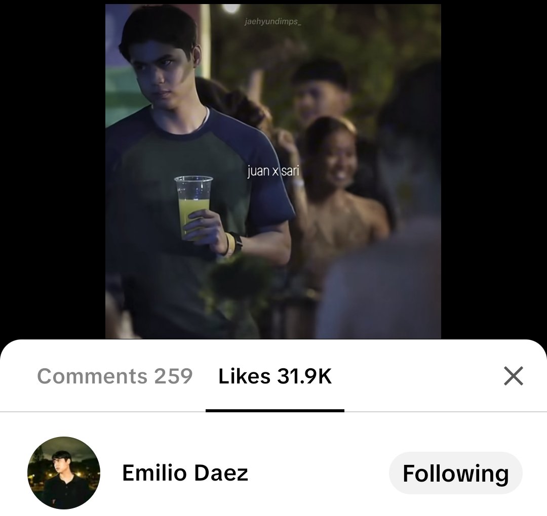 ًcassey♡ tweet media