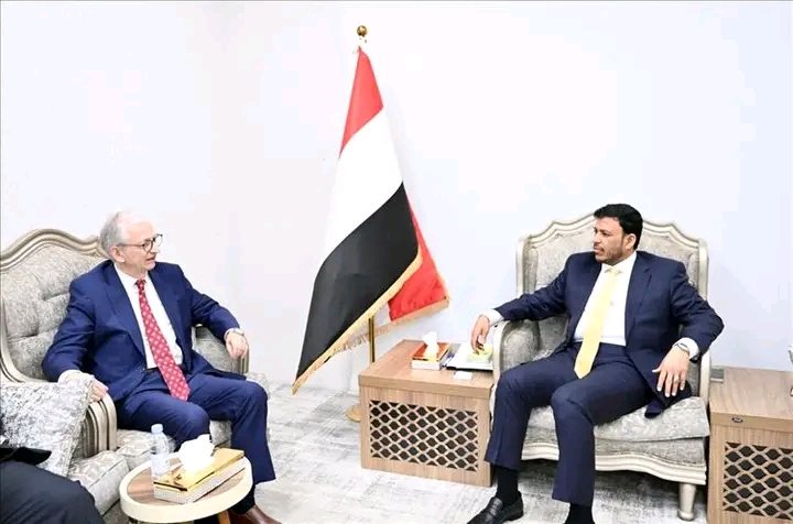 تهامة الإخبارية tweet media