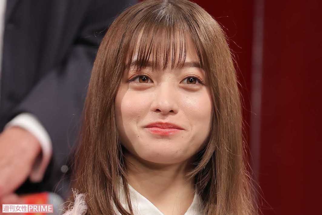 スーパー左嫌人極右@ジャンプ派 tweet media