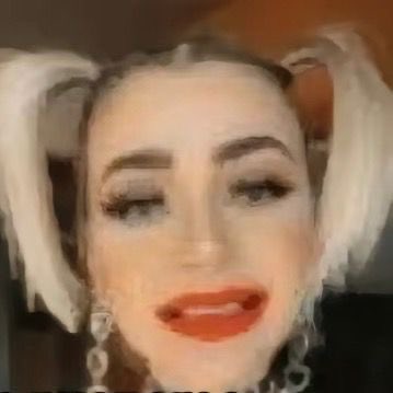 mari ⊹ ࣪ ˖ tweet media