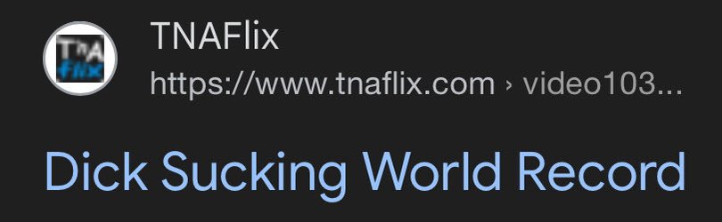 Derilicte 🇳🇿🇦🇺 tweet media