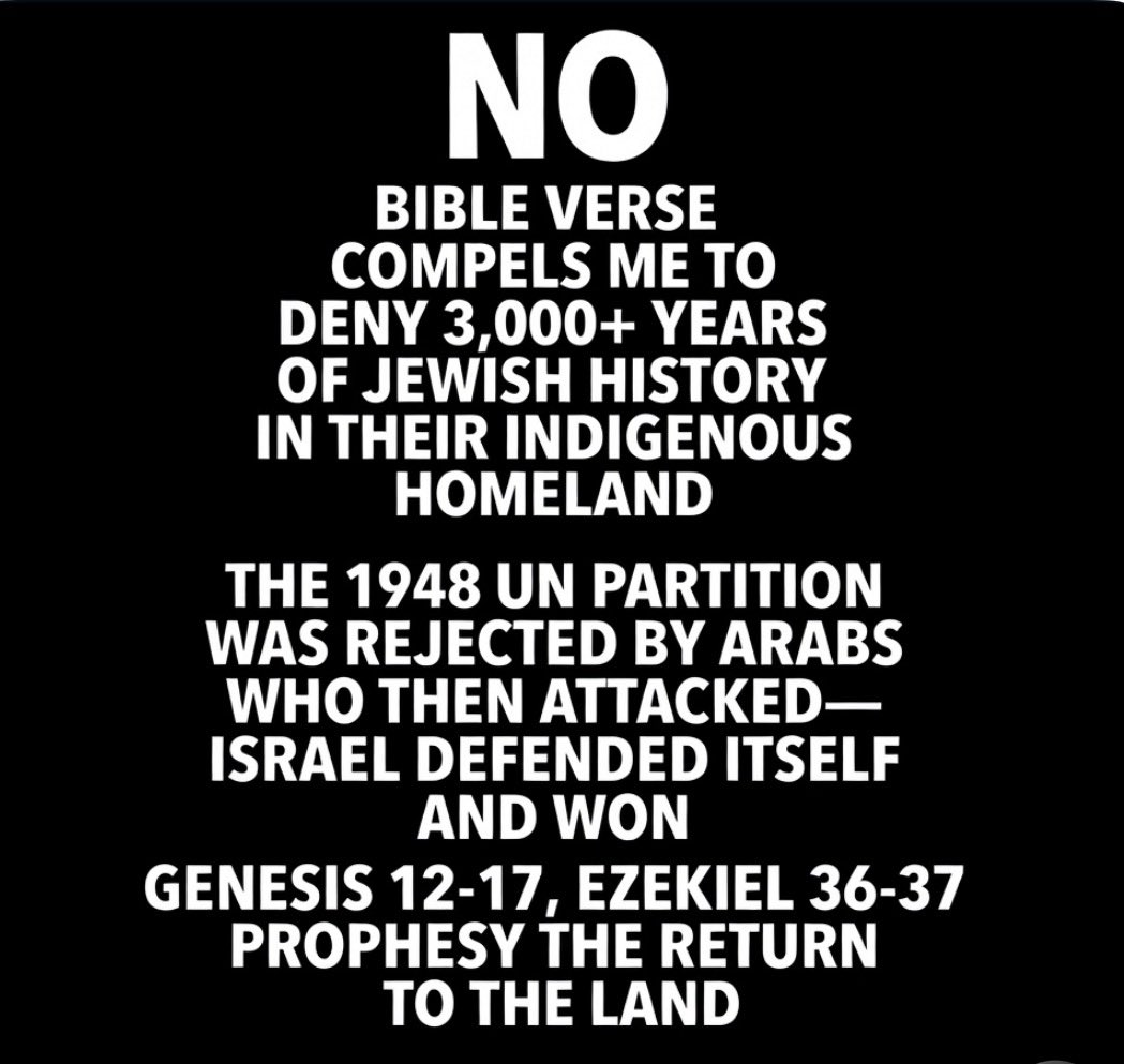 Legal Immigrant tweet media