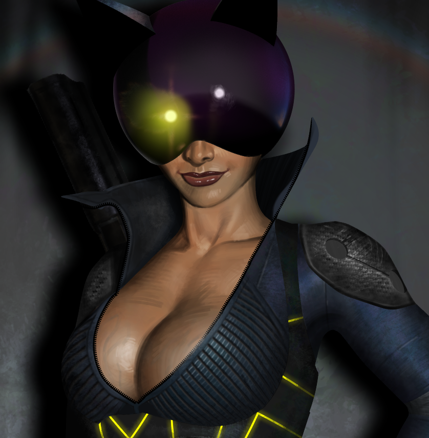 the man usually known as tweet media