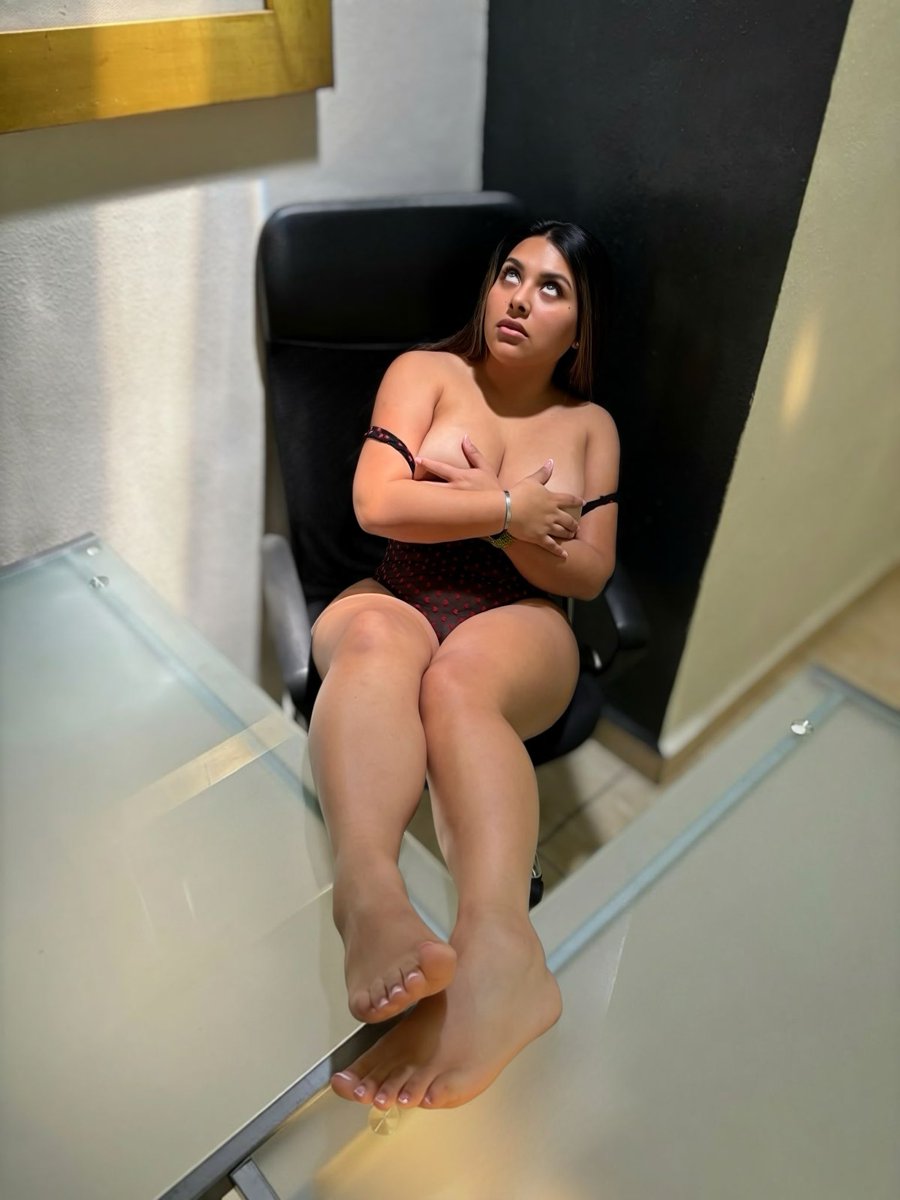 𝐆iovanna Loredo tweet media