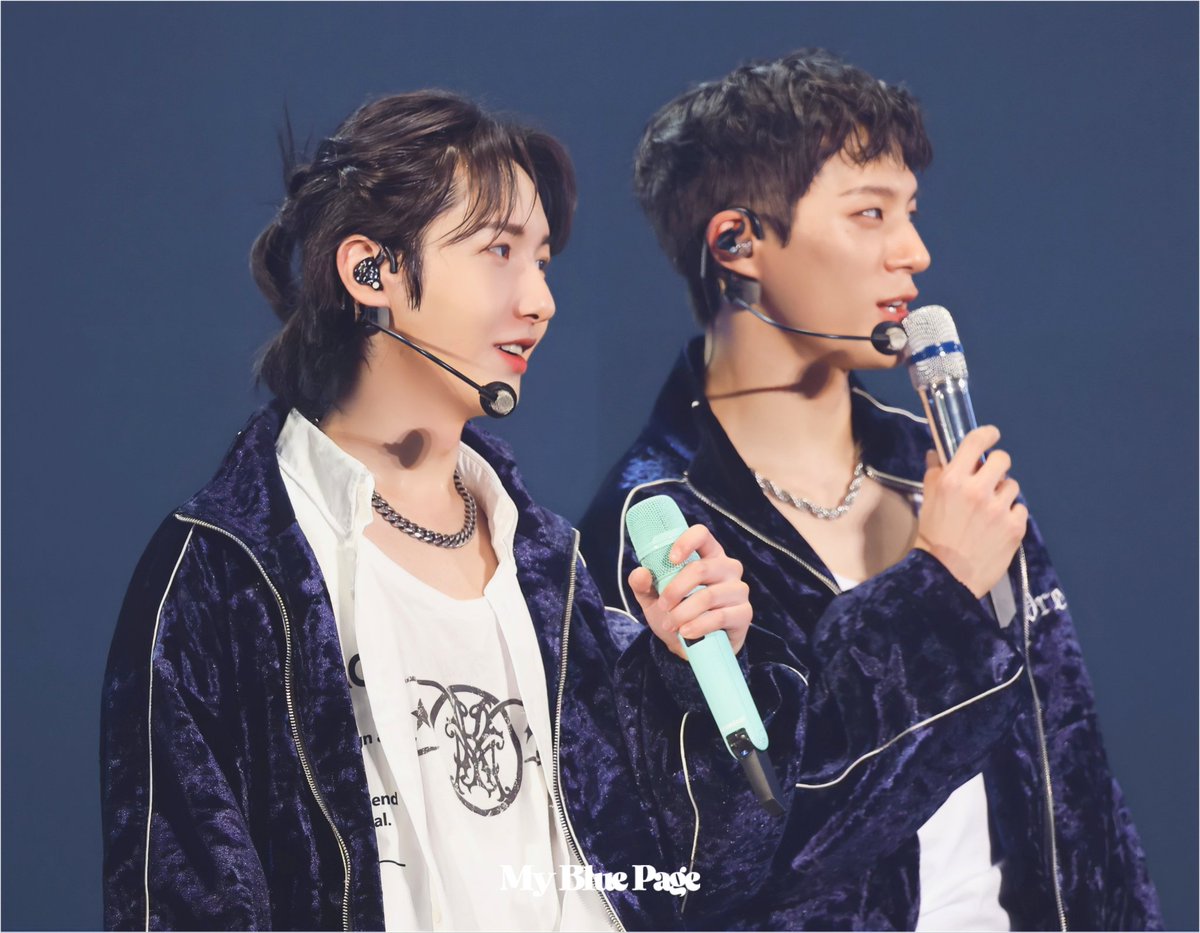 ᴍy ʙʟᴜᴇ ᴩᴀɢᴇ tweet media