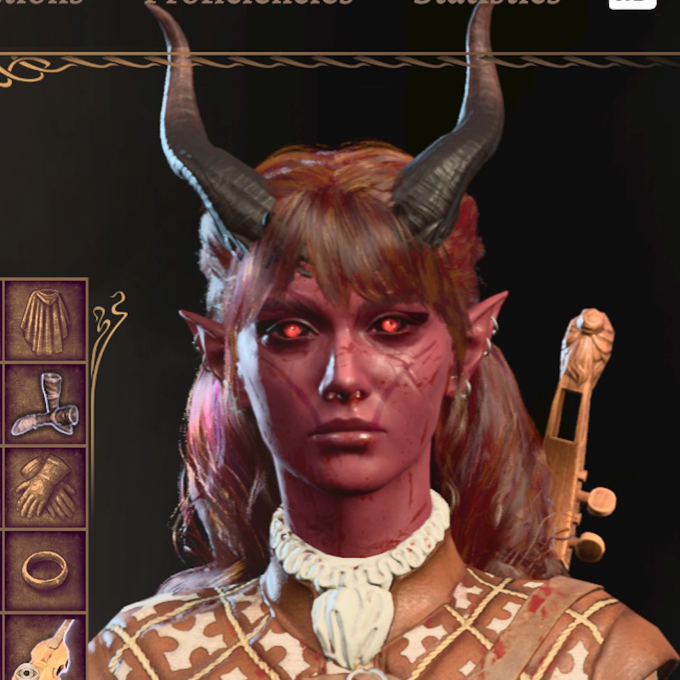 Cervidaez✨ tweet media