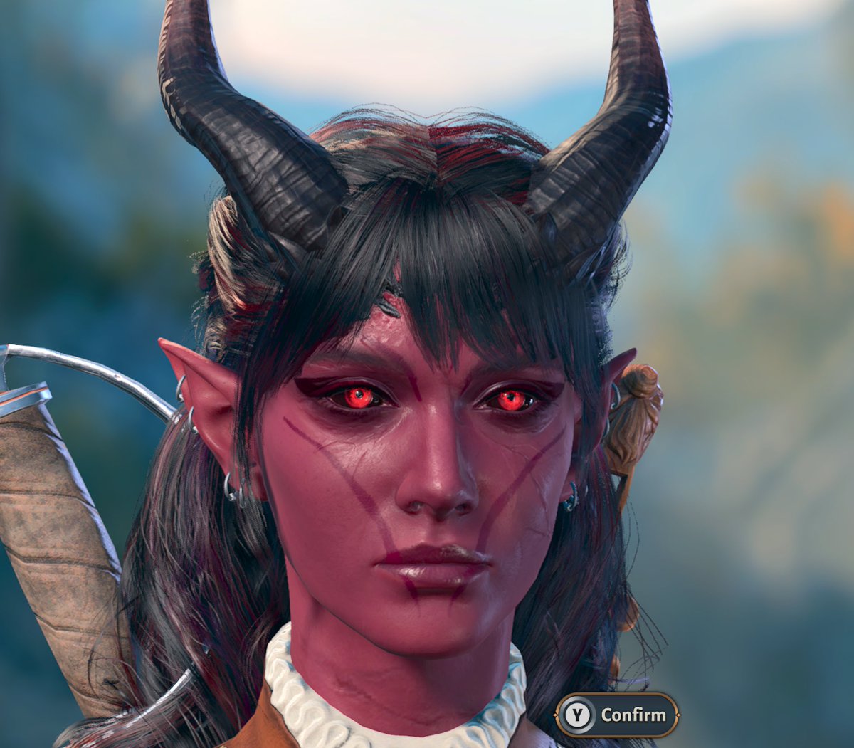 Cervidaez✨ tweet media