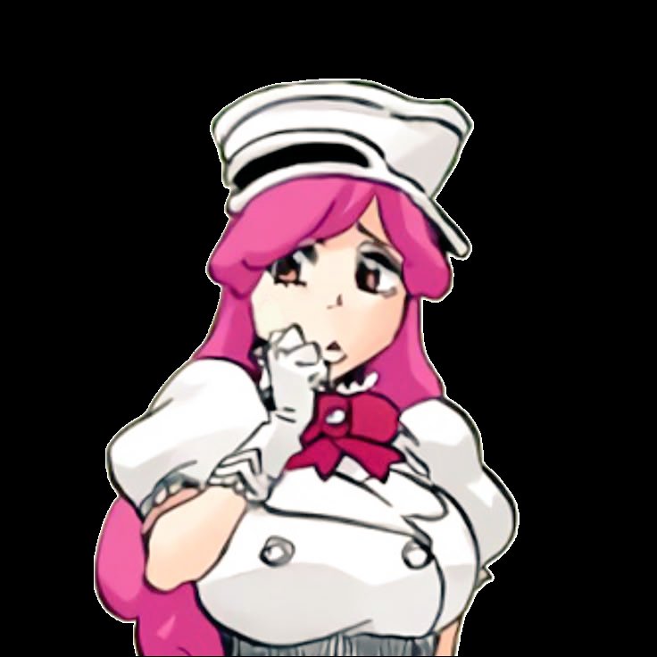 𝓣𝓱𝓮 𝓟𝓸𝔀𝓮𝓻 tweet media