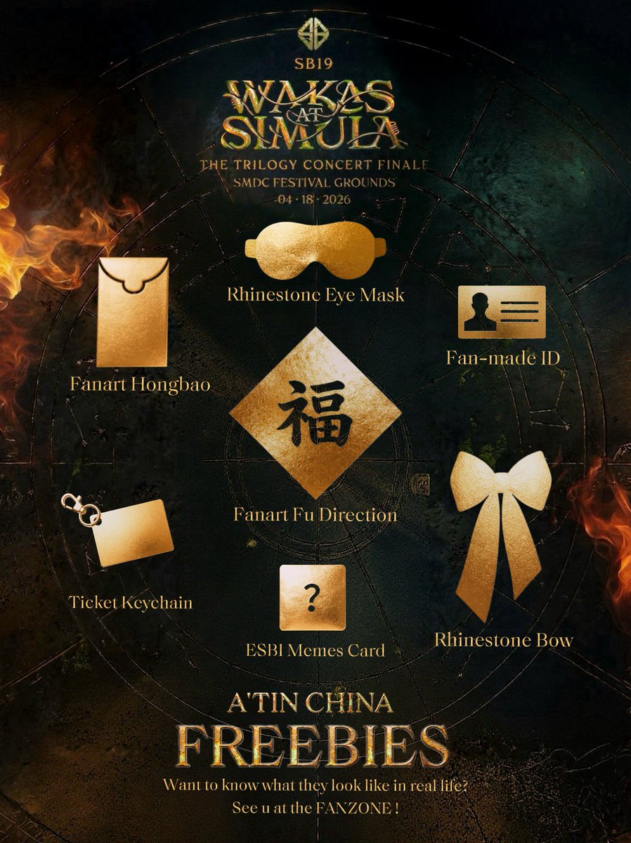 A'TIN CHINA🇨🇳 tweet media