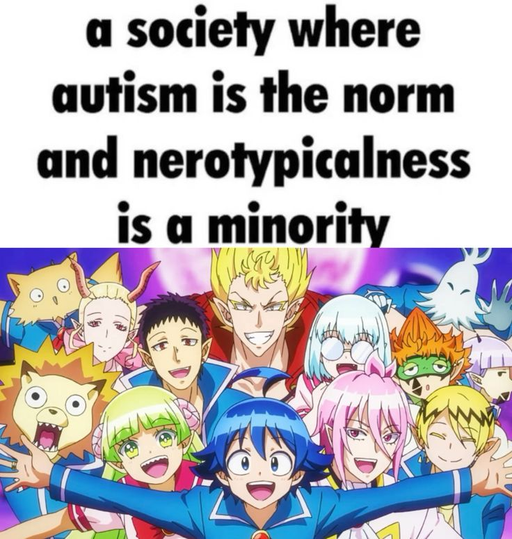 ⭑.ᐟ MAIRUMAXXING tweet media