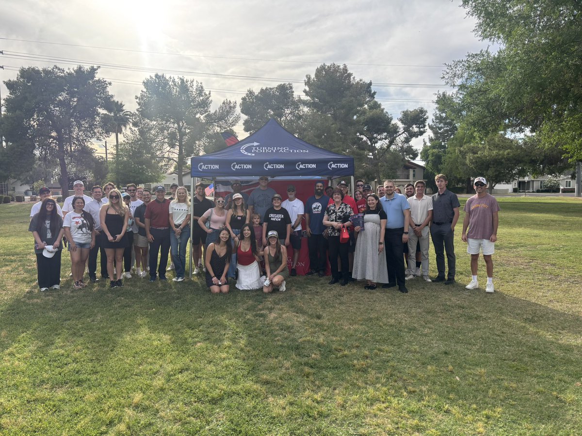 Brett Galaszewski tweet media