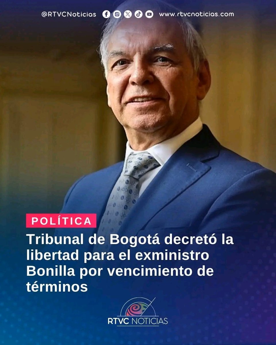 X Post 1A tweet media