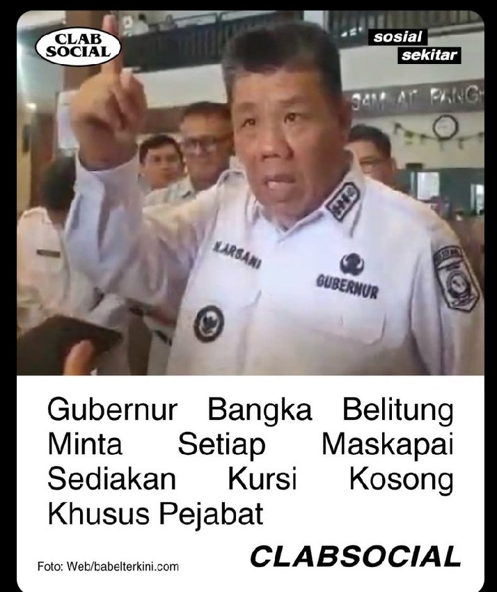 💞🇲🇨F꙯A꙯🇲🇨💞 tweet media