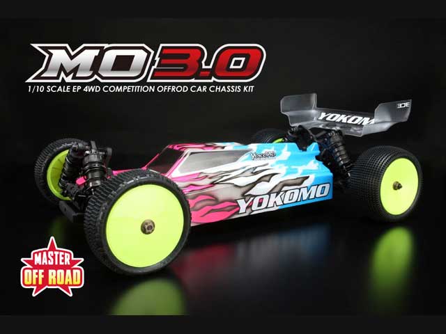 rcmaniax's tweet photo. 【RC Maniax Web STORE】MYLAPS RC4 PRO トランスポンダー、MO3.0 4WDレーシングバギーキット等が入荷!:4月8日入荷情報
#RC #RCMANIAX #ラジコン #MYLAPS #アソシ #HOBBYWING #レーヴディー #京商 #CARTEN #XGEAR #ヨコモ #無限精機 #とりおん #GFORCE #KOPROPO
https://t.co/TS5HLoAkF5
※店長注目の入荷商品
MYLAPS 10R147 RC4 PRO トランスポンダー 【RC4デコーダー専用】
アソシ AS6046 RC10 4WD Team Car Kit
アソシ AS70010 RC10SC7 Team Kit 1/10電動ショートコーストラック 組立キット
Team AJ TE-B7-R 7075アルミ製アジャスタブルステアリングラックセット【アソシB7/B7D】
Team AJ TE-218-DW-8 2WD用スリムフロントホイール・ホワイト 【アソシ/ヨコモ/京商/XRAY用・8ケ入】
Team AJ JC-4169-010 3DP・1/10バギー用リヤタイヤ【ピンク/インナー付き/2ケ入】
POWERS HW38020372 HOBBYWING コンボ Justock G3S & 3650 SD G2.1 17.5T
レーヴ・ディー D1-RAC RDX用 Aアームコンバージョンセット
レーヴ・ディー RB-50RSB 7.4V/5000mAh ショートサイズ Li-Po バッテリー
京商 EFB004 T-33ノンデコレーションボディセット (ファントム PZF)
カワダ M2100 CARTEN M210 1/10電動4WDミニシャーシ 組立キット
MuchMore 3196-02 JC Ellipse 2.2” Buggy Rear【グリーン/インナー付】
RicksideDesign VP-806U-M2 ハリケーンエボ 1/8バギー用タイヤ 【M2/インナー付/2本入】
RicksideDesign KOS13204-CUP/1 ボールカップレンチ アルミ (1/10)
ヨコモ YZ-W91TS スーパードッグファイター ワークス’91 チームスペック 組立キット
ヨコモ MOR-030 マスターオフロード MO3.0 4WDレーシングバギー 組立キット
無限精機 B2902W/8【MSB1】 リヤホイール ホワイト 8pcs. MSB1
とりおん 1UP-190455 Lockdown Adjustable Bullet Plugs 5mm Red/Black
とりおん TE-1SWT 1Sバッテリーサイズの真鍮ゴールデンウェイト(約92 x 46 x 1mm、約35g)
G-FORCE G0370 BLC50 Type-T Combo 13.5T ブラシレスESC&モーターコンボセット
G-FORCE GFG016 Arrow Head LiPo 7.4V 3800mAh 120C/240C 1Sサイズ
アクティブ 60235-05 BLITZ PISTA-10 1/10GTボディ 【190mm/0.5mm厚】
KO 30216 BSx4S-one10 Grasper2 シリアル通信対応 ロープロファイルサーボ