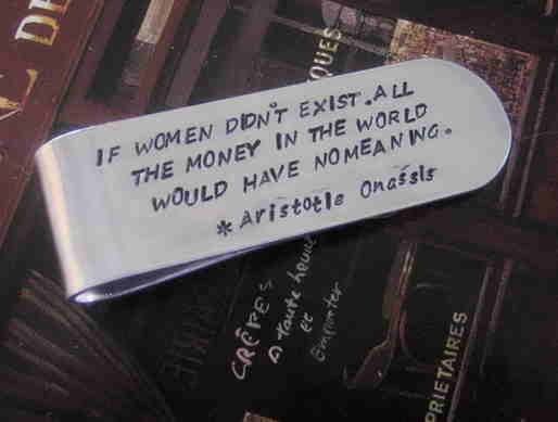 love drops tweet media