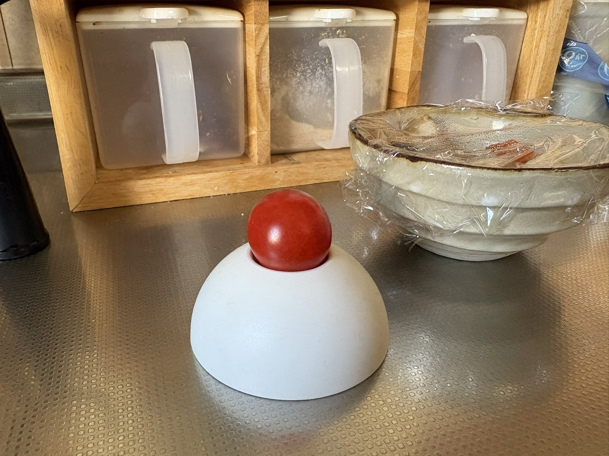 ワラビカナコ＠八戸のウェブディレクター tweet media