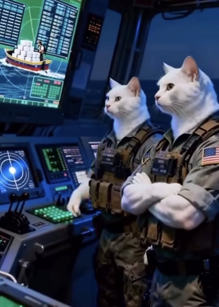 Andrea ॐ 🤖🖐🏼 tweet media