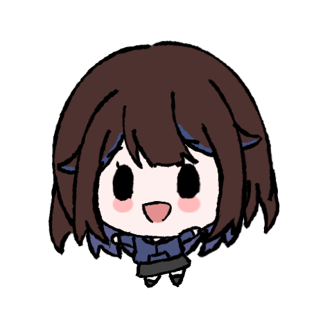 Nara Aprilia 💙✨ tweet media