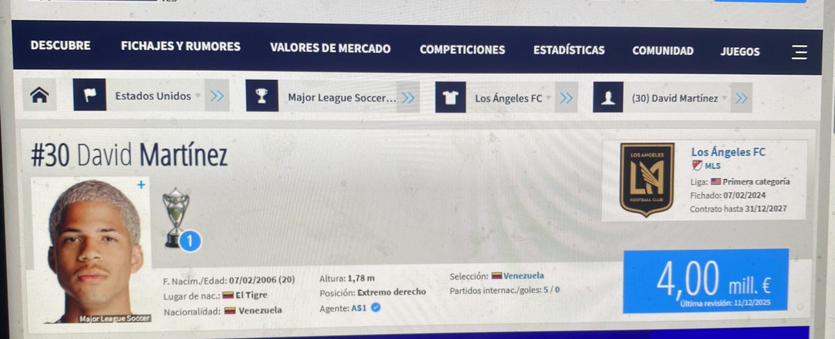 Victor L. Johnson 👣 tweet media