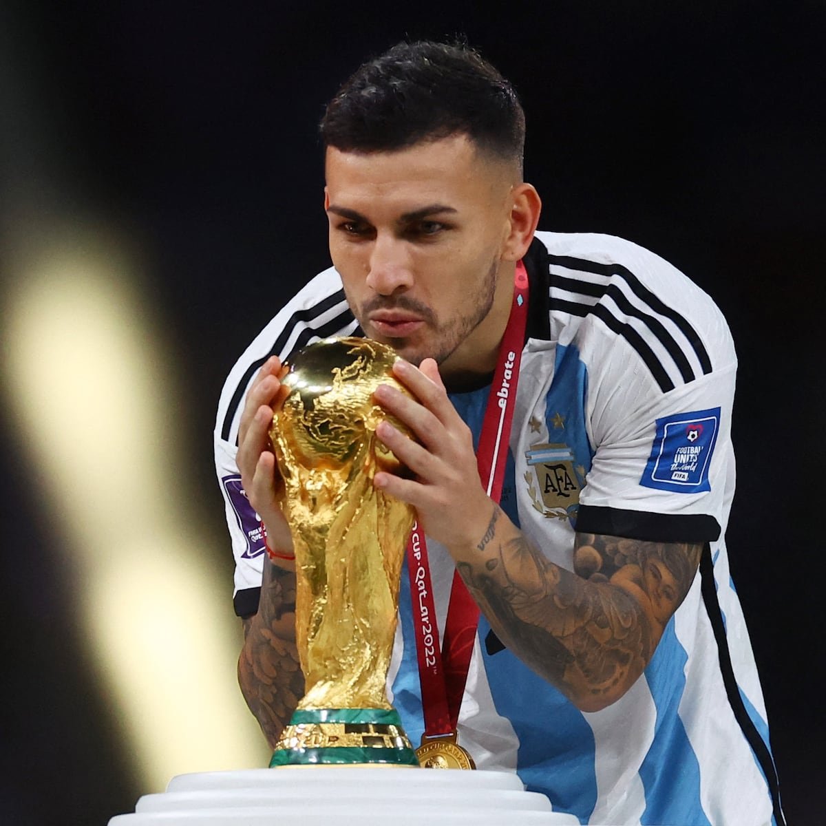 Luxiano 🇸🇪 tweet media