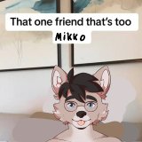 Timely Mikko tweet media