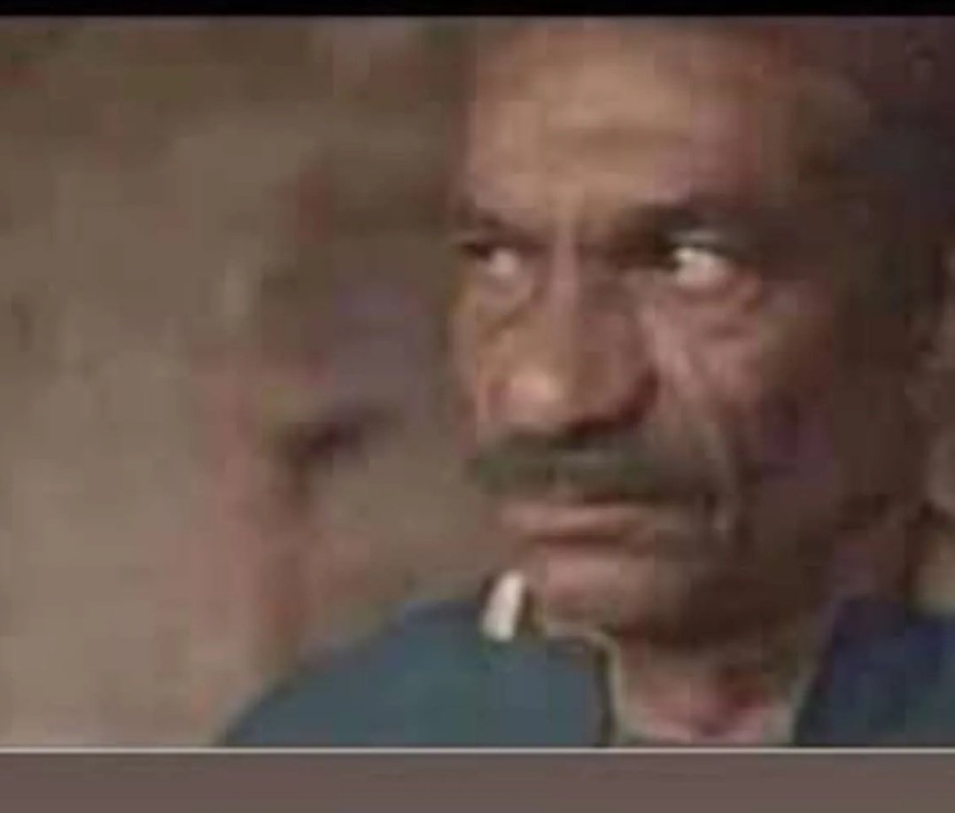 أبو تيام🇸🇦 tweet media