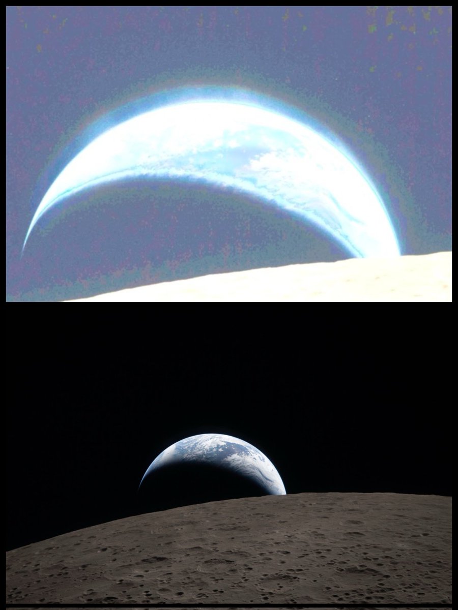 2030.𝕏الهواوي tweet media