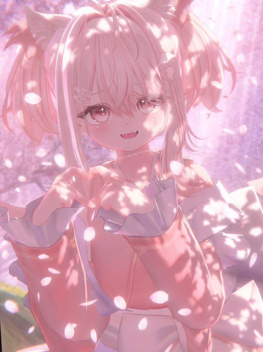 Stellar🌸 tweet media